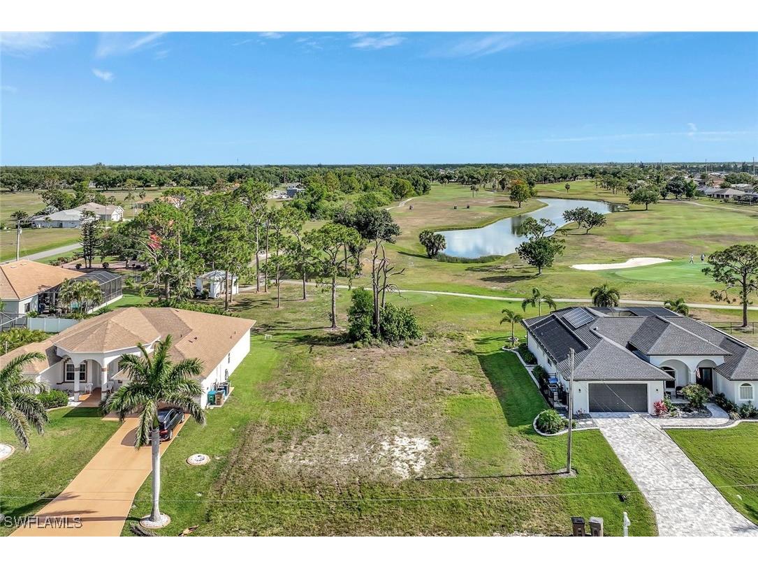 2529 NW 14th Terrace Cape Coral FL 33993 225049408 image2