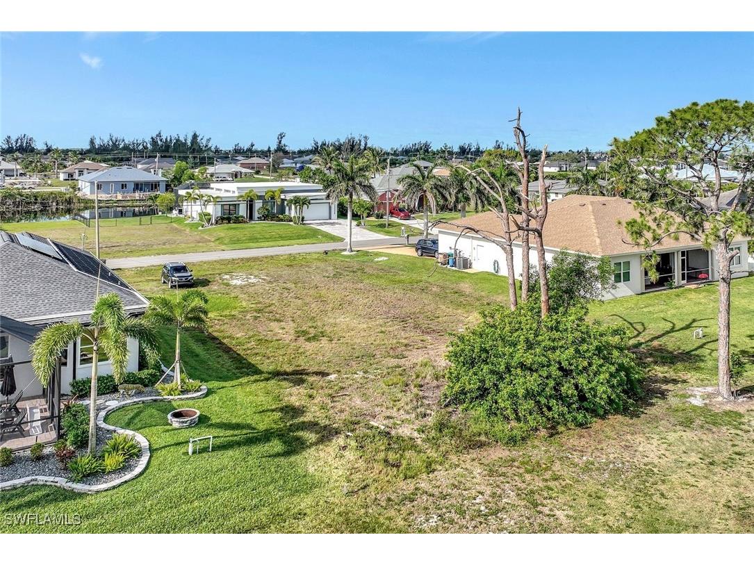 2529 NW 14th Terrace Cape Coral FL 33993 225049408 image4