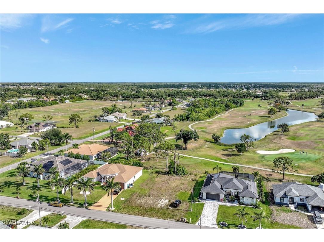 2529 NW 14th Terrace Cape Coral FL 33993 225049408 image5