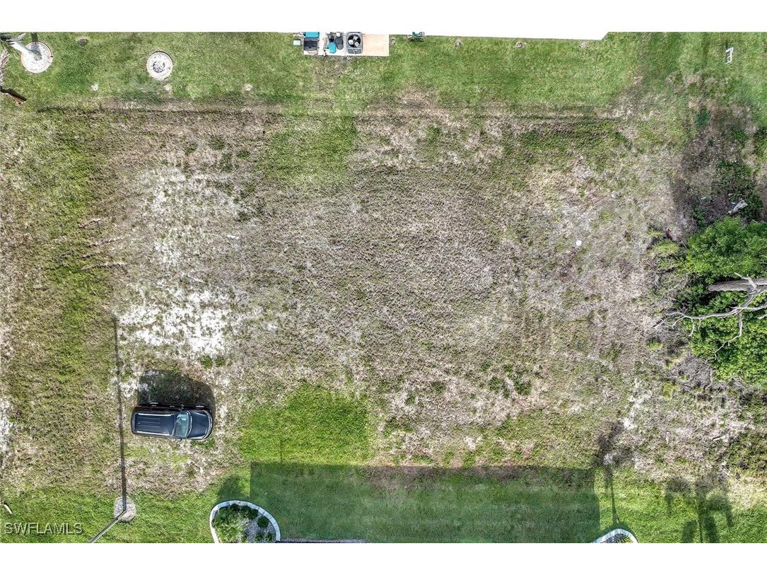 2529 NW 14th Terrace Cape Coral FL 33993 225049408 image8