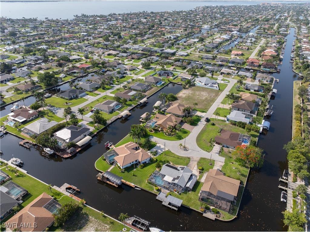 2529 SE 19th Avenue Cape Coral FL 33904 225050243 image10