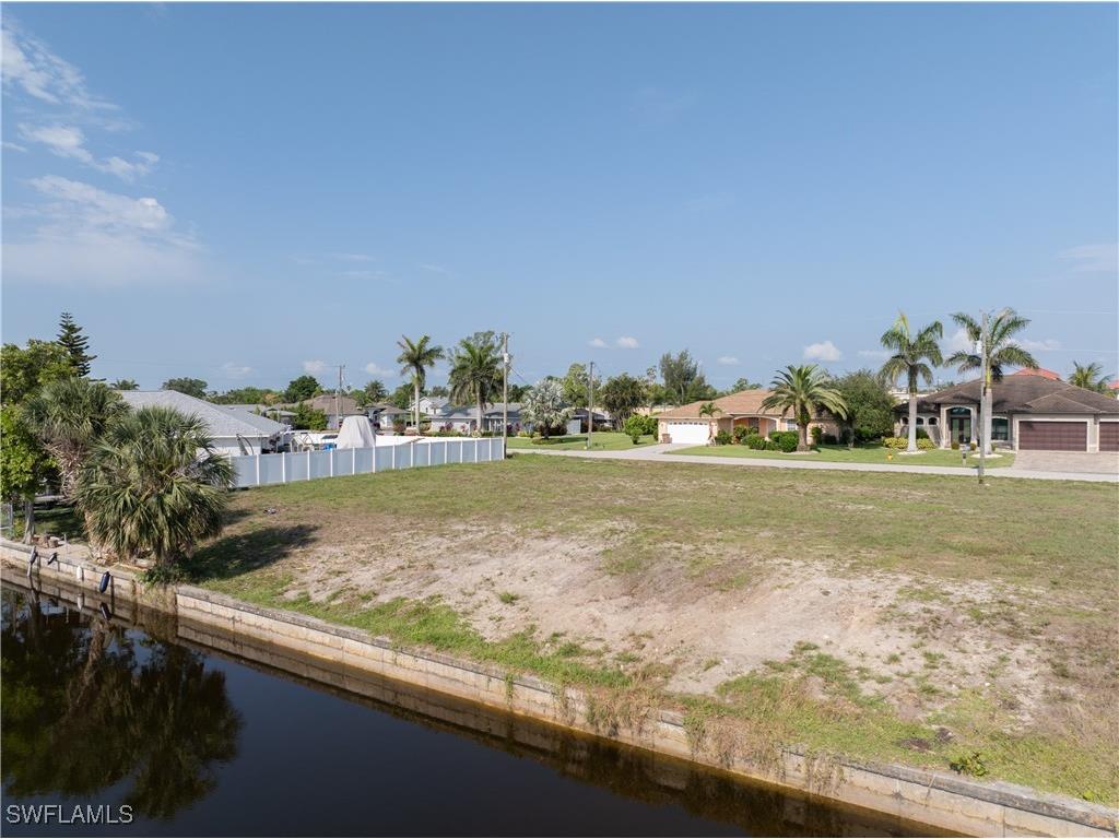 2529 SE 19th Avenue Cape Coral FL 33904 225050243 image11