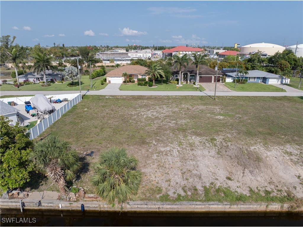 2529 SE 19th Avenue Cape Coral FL 33904 225050243 image12