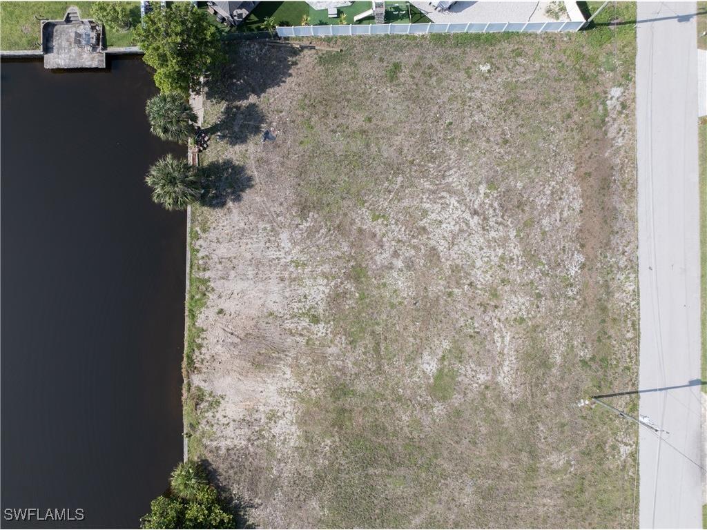 2529 SE 19th Avenue Cape Coral FL 33904 225050243 image14