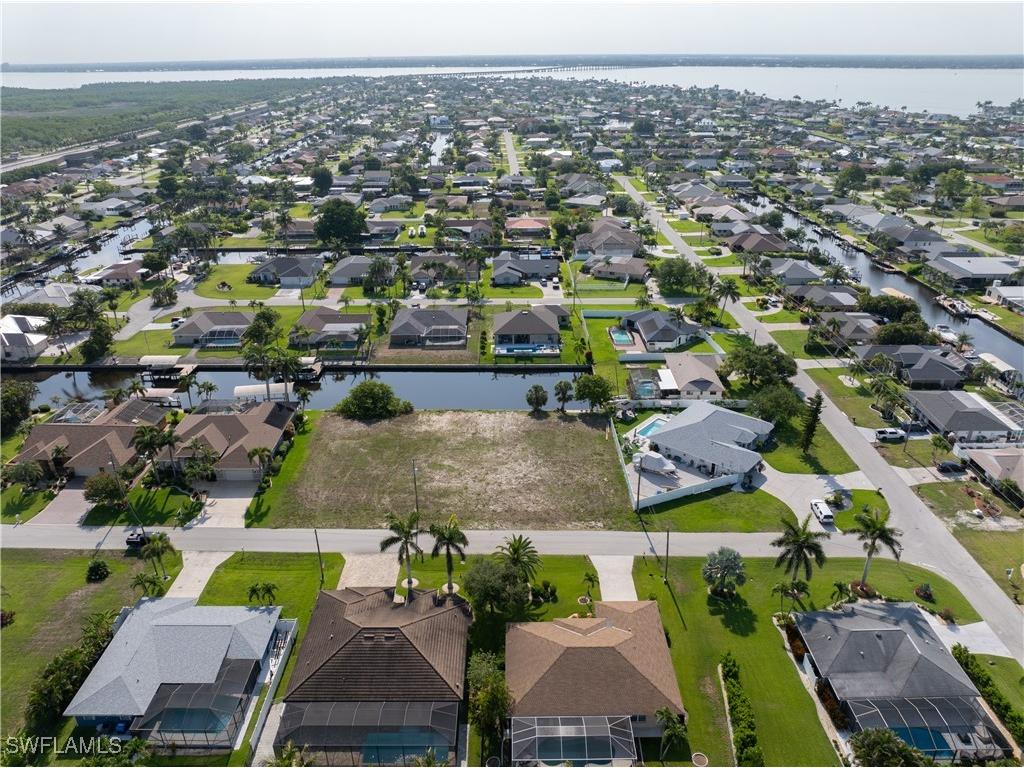 2529 SE 19th Avenue Cape Coral FL 33904 225050243 image15