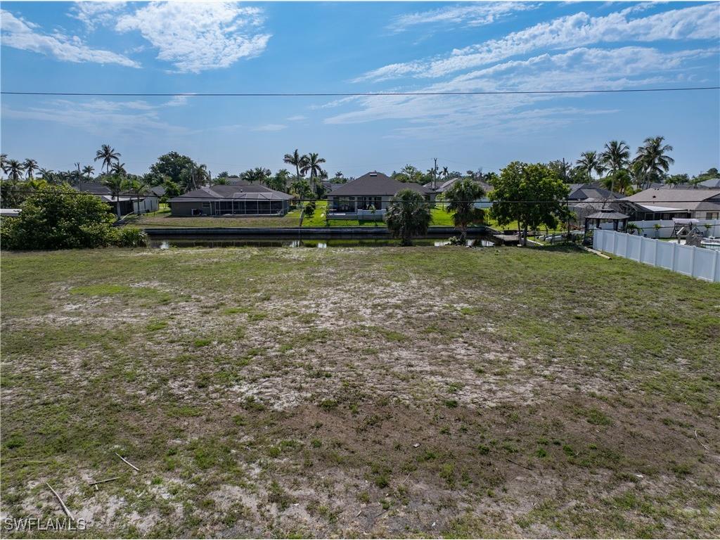 2529 SE 19th Avenue Cape Coral FL 33904 225050243 image16