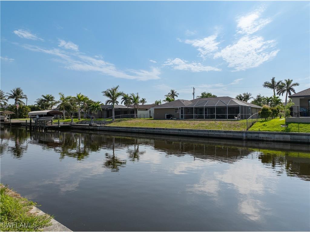 2529 SE 19th Avenue Cape Coral FL 33904 225050243 image17