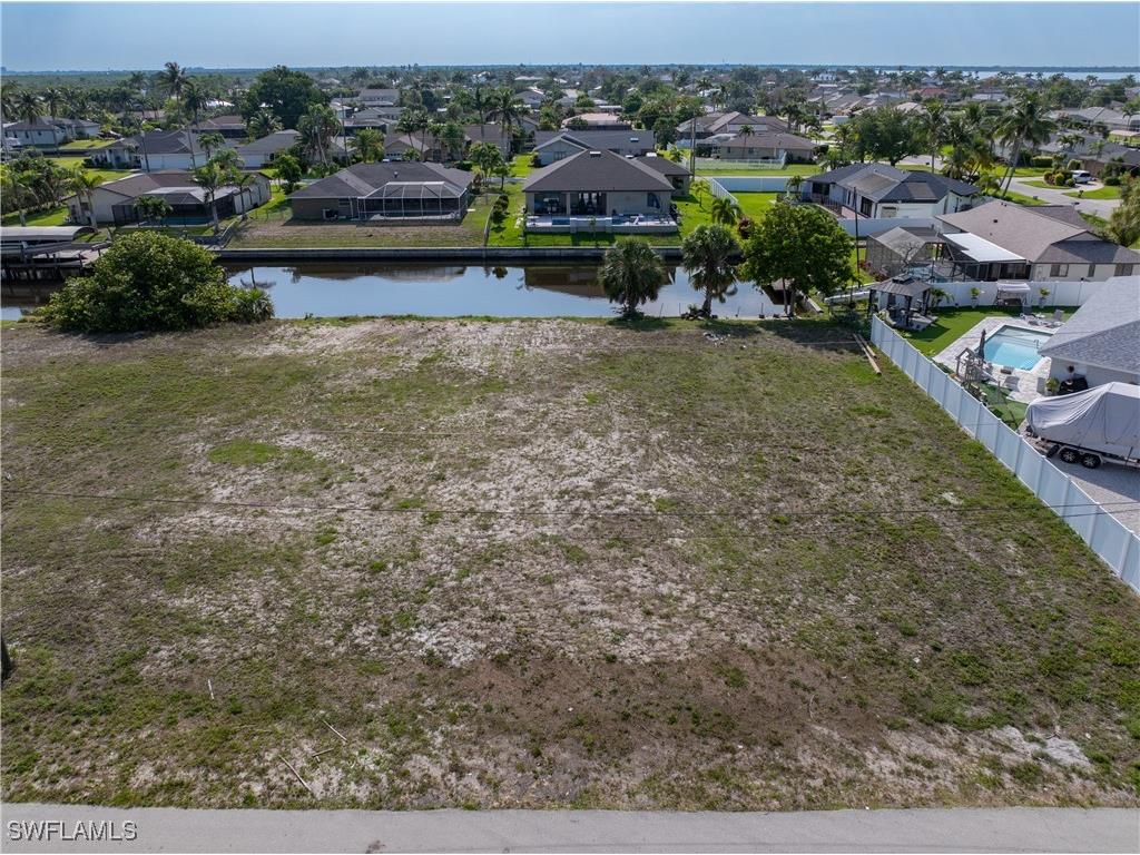 2529 SE 19th Avenue Cape Coral FL 33904 225050243 image2