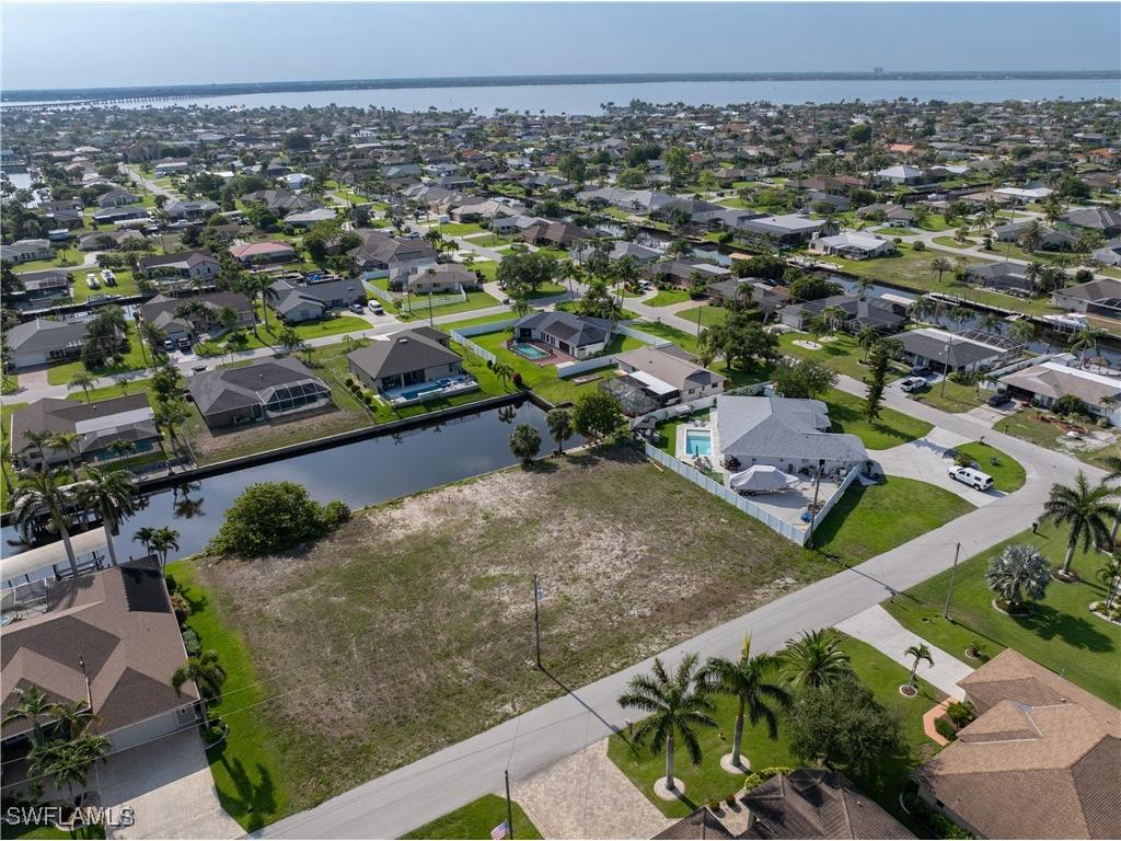 2529 SE 19th Avenue Cape Coral FL 33904 225050243 image3