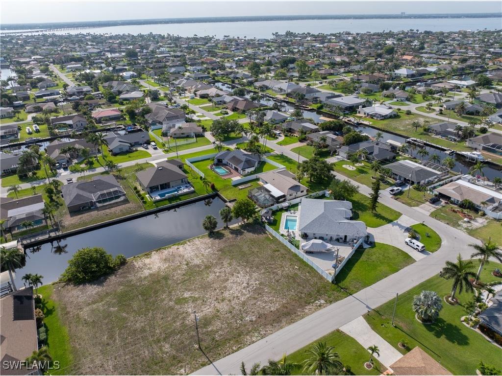 2529 SE 19th Avenue Cape Coral FL 33904 225050243 image4