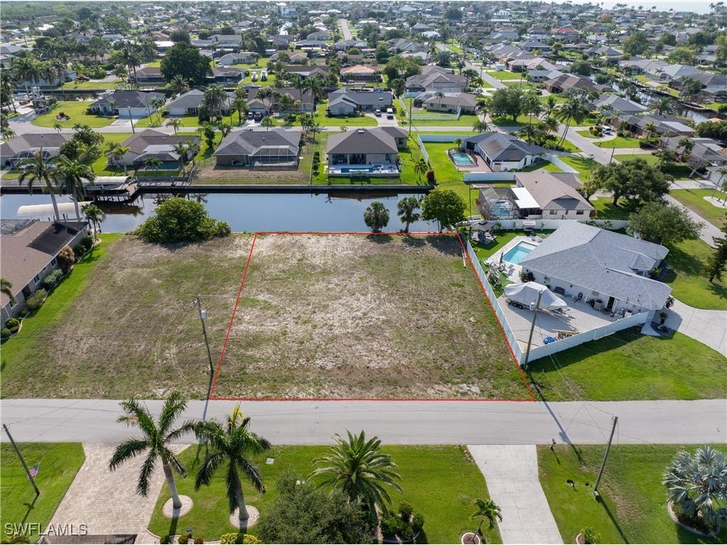 2529 SE 19th Avenue Cape Coral FL 33904 225050243 image5