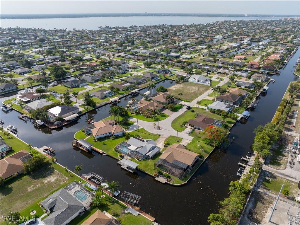 2529 SE 19th Avenue Cape Coral FL 33904 225050243 image7