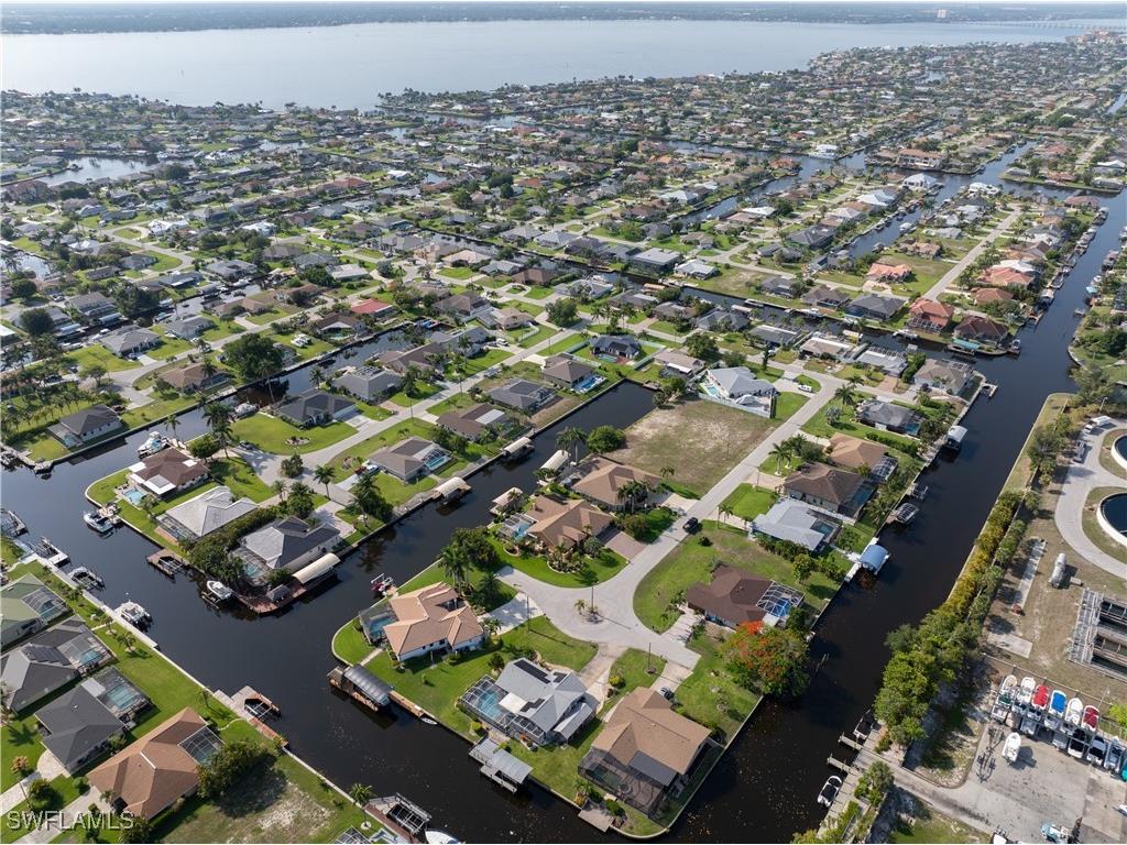 2529 SE 19th Avenue Cape Coral FL 33904 225050243 image9