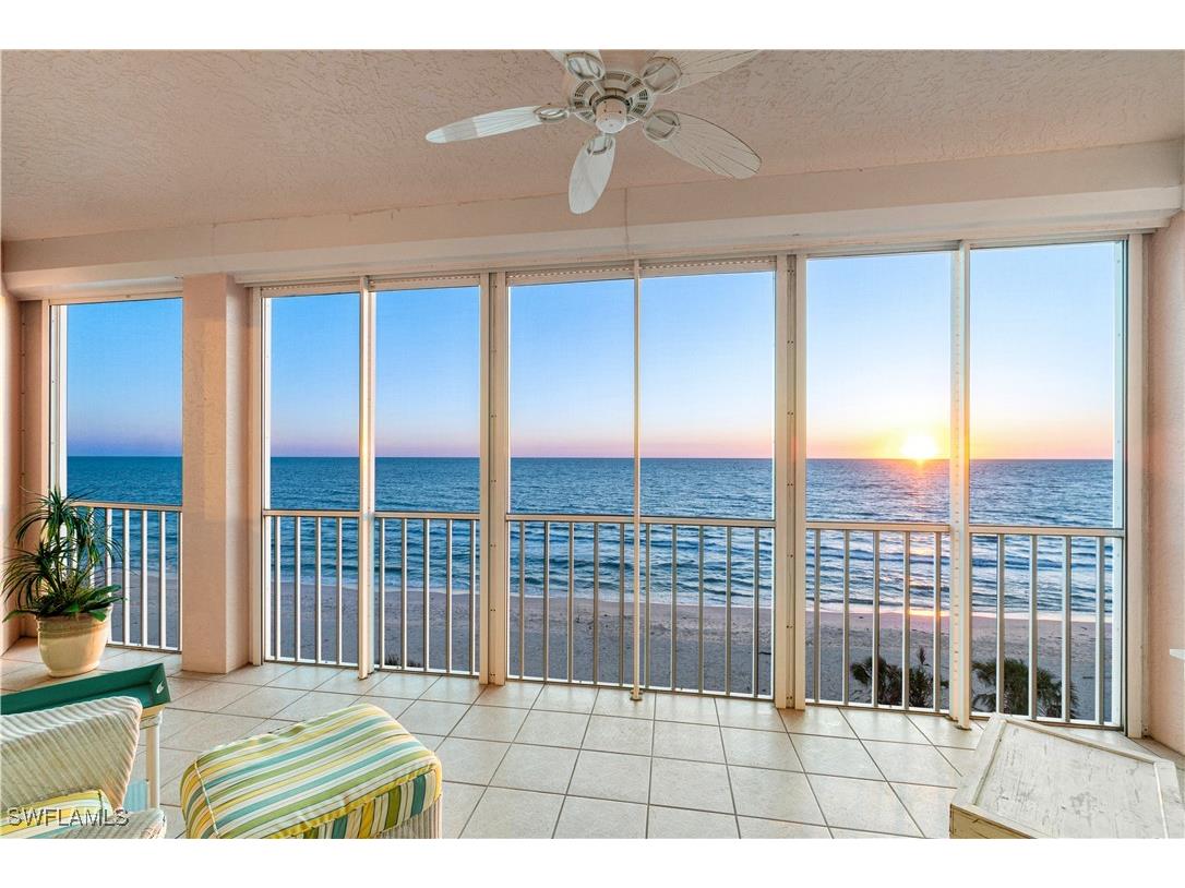 253 Barefoot Beach Boulevard #503 Bonita Springs FL 34134 224073442 image1