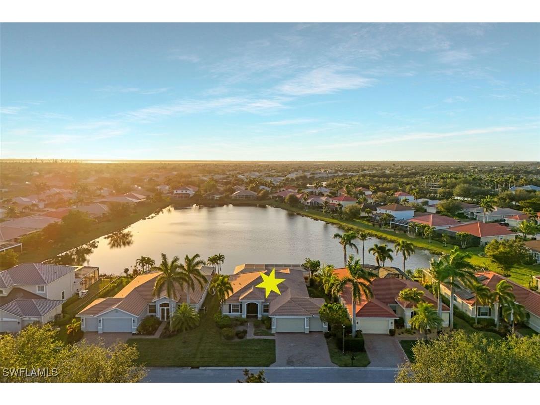 2530 Ashbury Circle Cape Coral FL 33991 225013512 image1