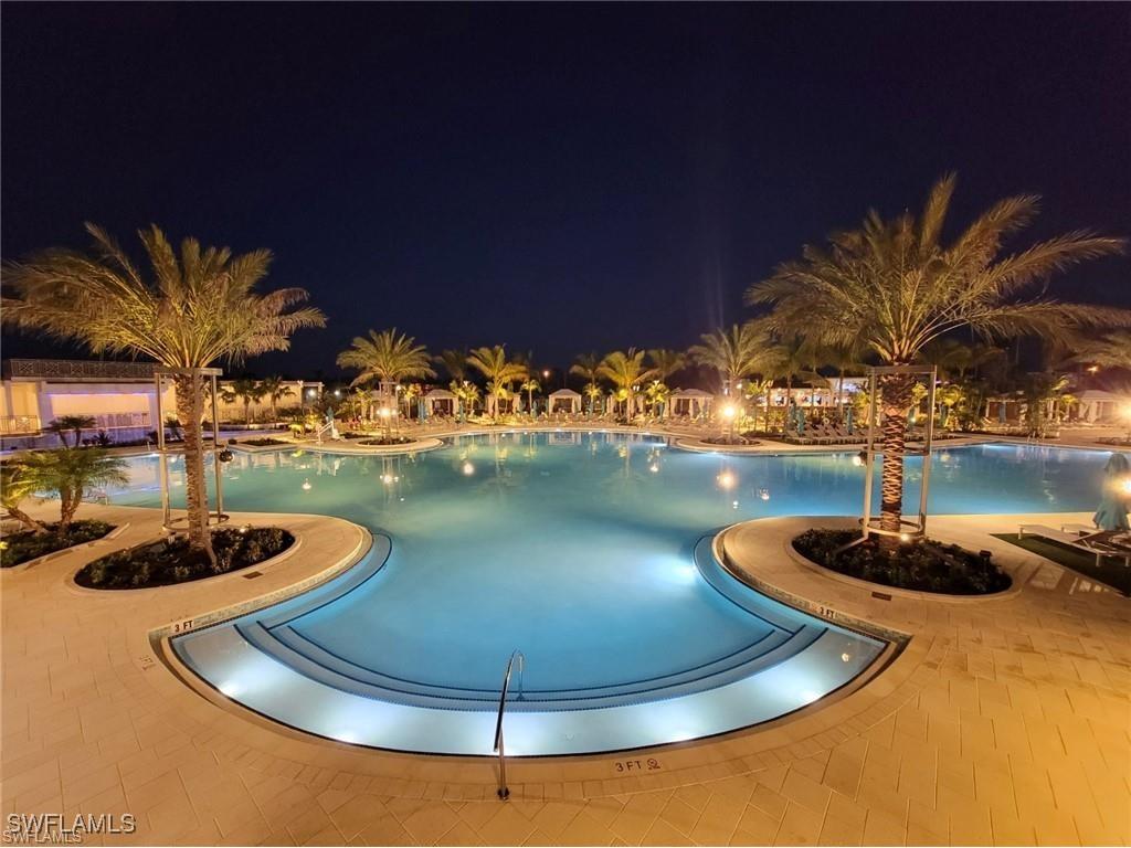 25302 Delgado Drive Punta Gorda FL 33955 225041142 image10