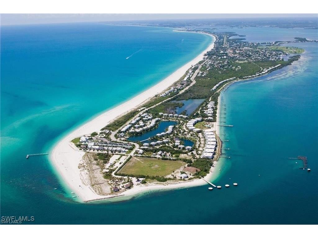 25302 Delgado Drive Punta Gorda FL 33955 225041142 image12