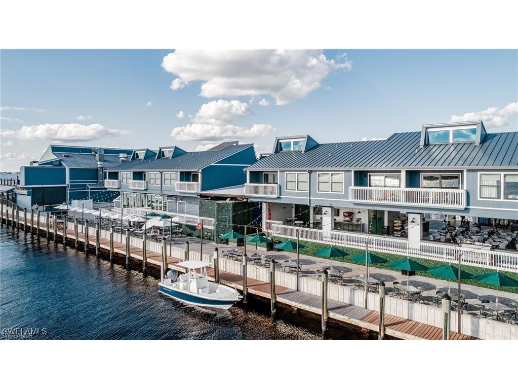 25302 Delgado Drive Punta Gorda FL 33955 225041142 image14