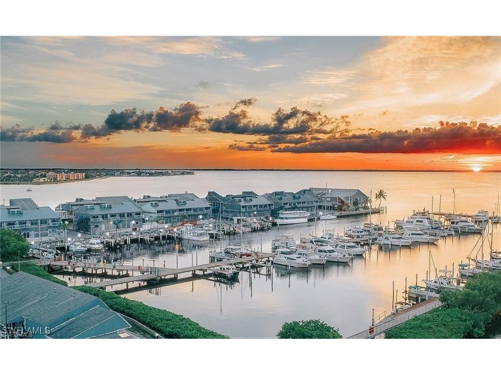 25302 Delgado Drive Punta Gorda FL 33955 225041142 image15