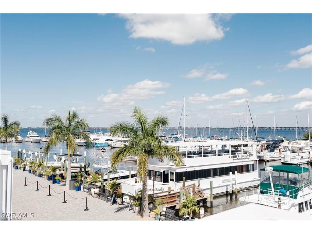 25302 Delgado Drive Punta Gorda FL 33955 225041142 image17