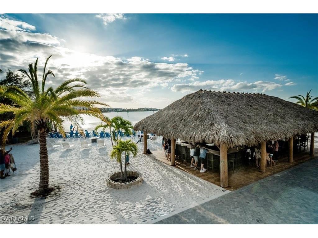 25302 Delgado Drive Punta Gorda FL 33955 225041142 image18