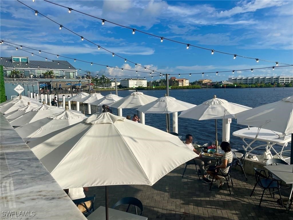 25302 Delgado Drive Punta Gorda FL 33955 225041142 image19