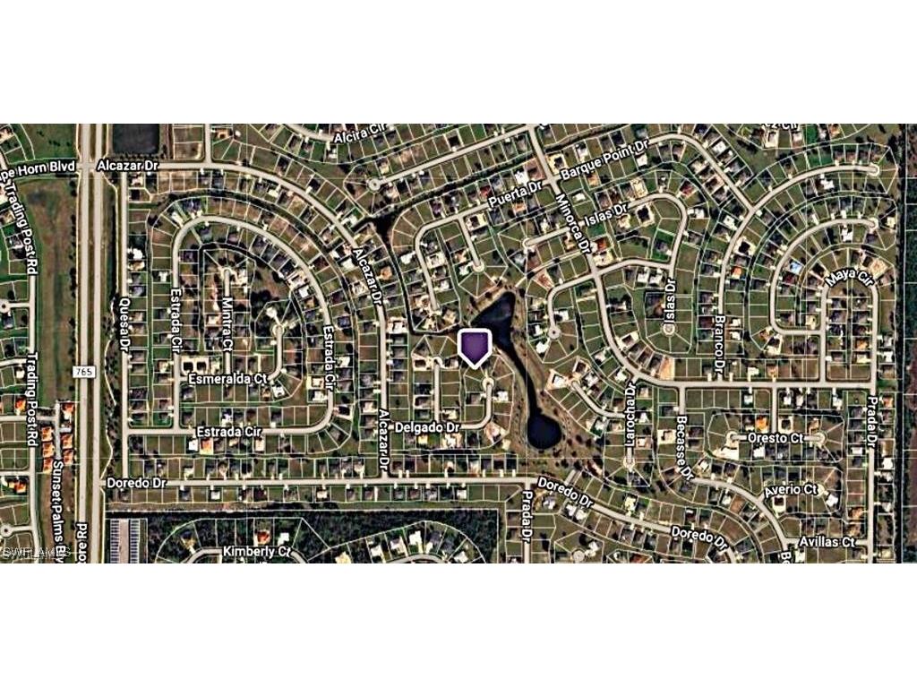 25302 Delgado Drive Punta Gorda FL 33955 225041142 image2