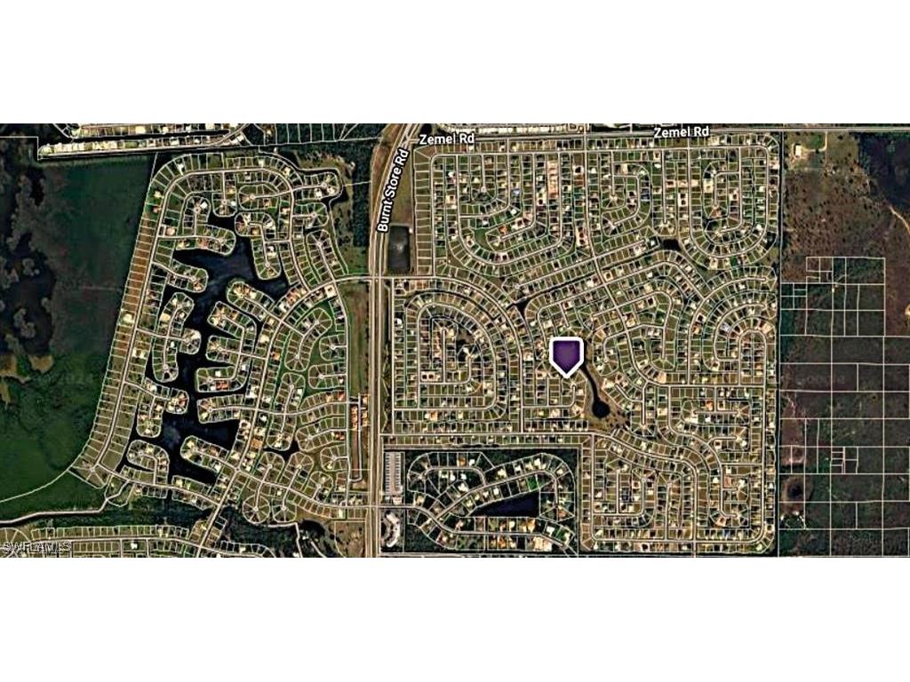 25302 Delgado Drive Punta Gorda FL 33955 225041142 image3