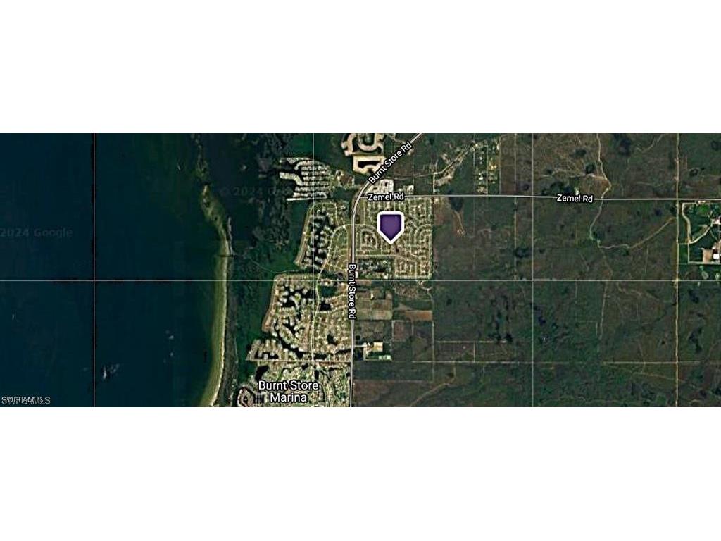 25302 Delgado Drive Punta Gorda FL 33955 225041142 image5