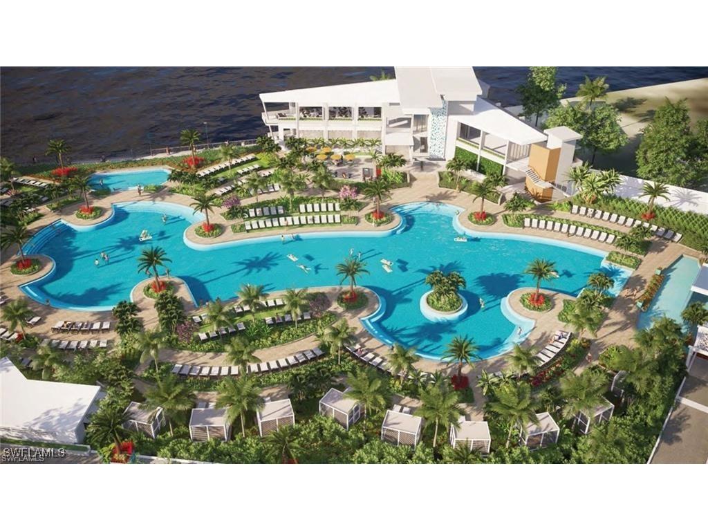 25302 Delgado Drive Punta Gorda FL 33955 225041142 image7