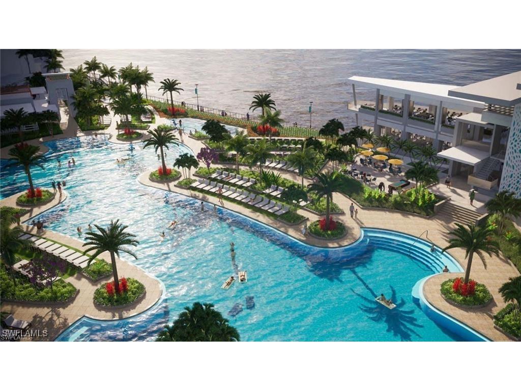 25302 Delgado Drive Punta Gorda FL 33955 225041142 image8