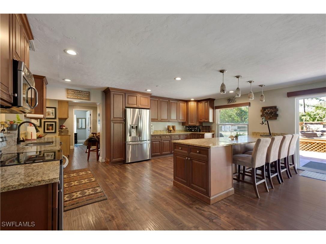 25314 Pinson Drive Bonita Springs FL 34135 225000519 image1