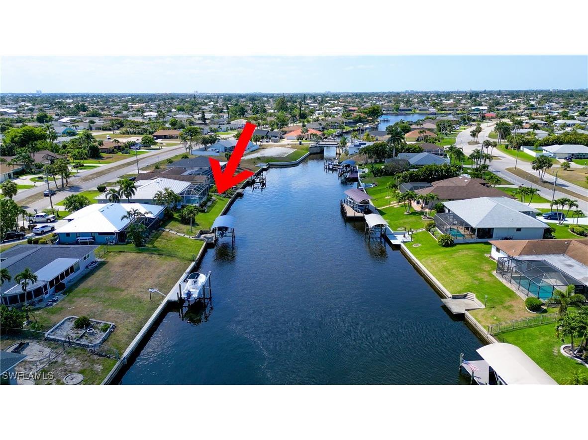 2532 Shelby Parkway Cape Coral FL 33904 225040505 image1