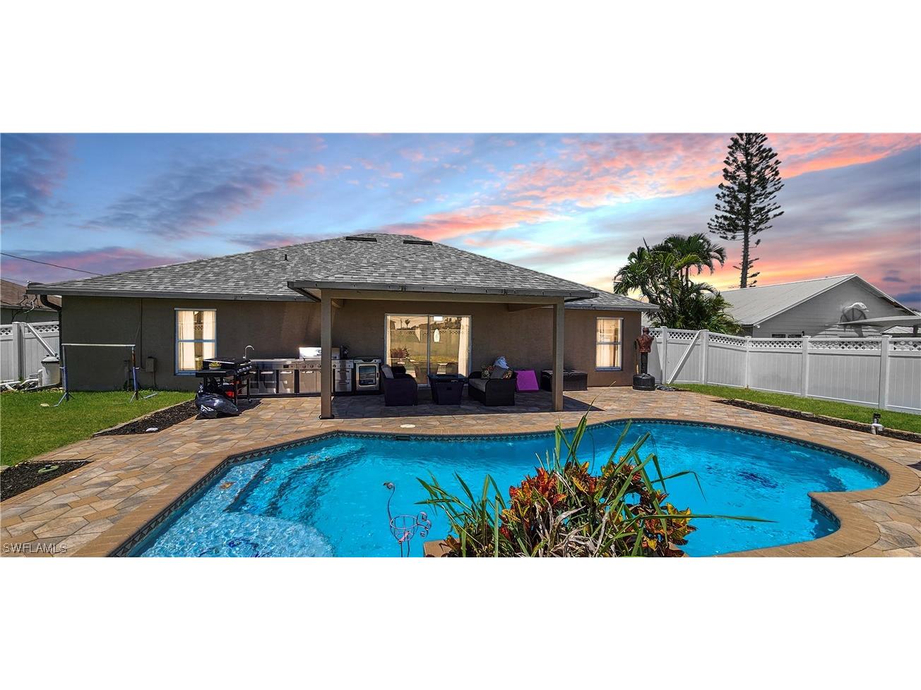 2533 NE 20th Avenue Cape Coral FL 33909 223034344 image1