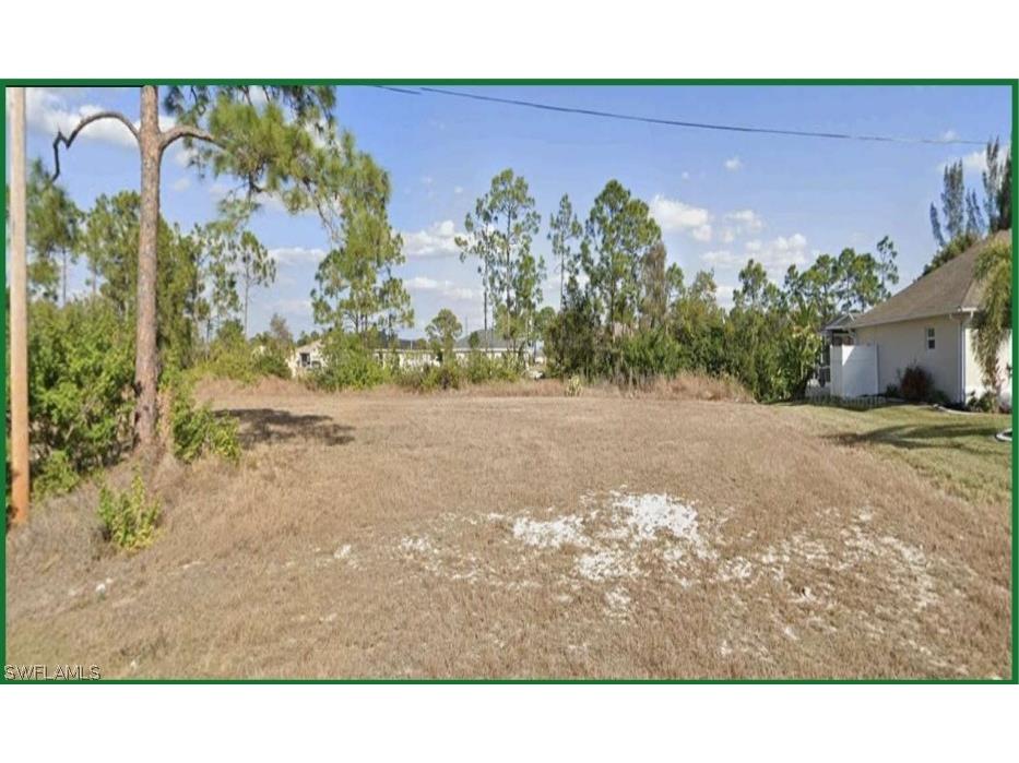 2533 NW 19th Avenue Cape Coral FL 33993 224051277 image1