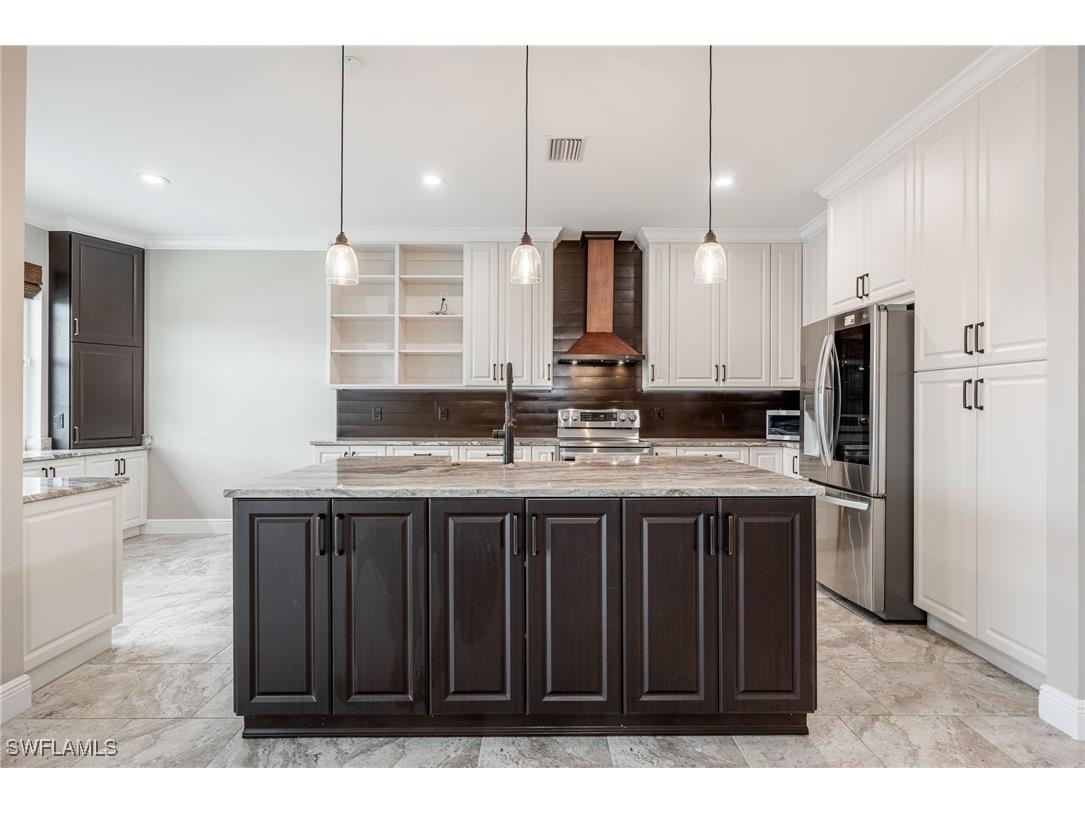 2534 Verdmont Court Cape Coral FL 33991 225016431 image10