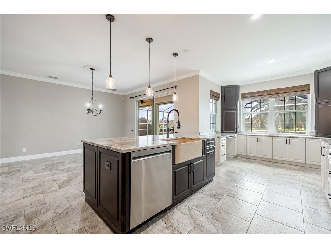 2534 Verdmont Court Cape Coral FL 33991 225016431 image12