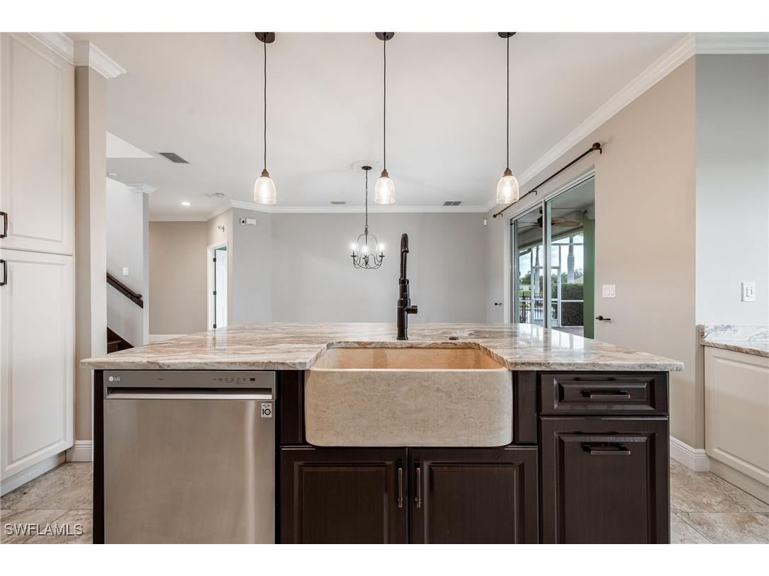 2534 Verdmont Court Cape Coral FL 33991 225016431 image13