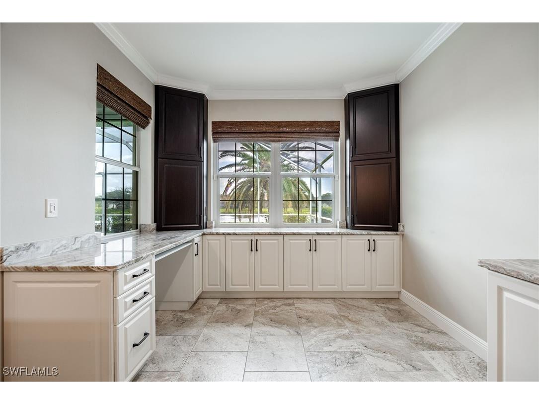 2534 Verdmont Court Cape Coral FL 33991 225016431 image14