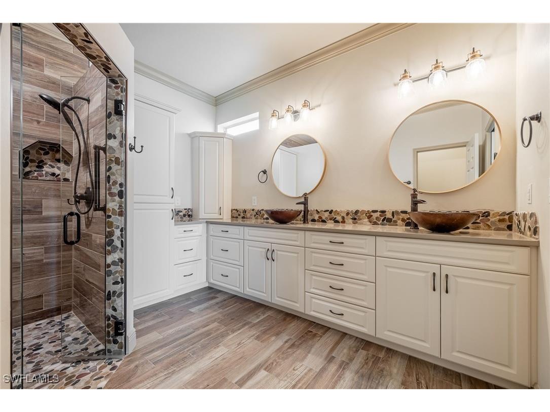 2534 Verdmont Court Cape Coral FL 33991 225016431 image18