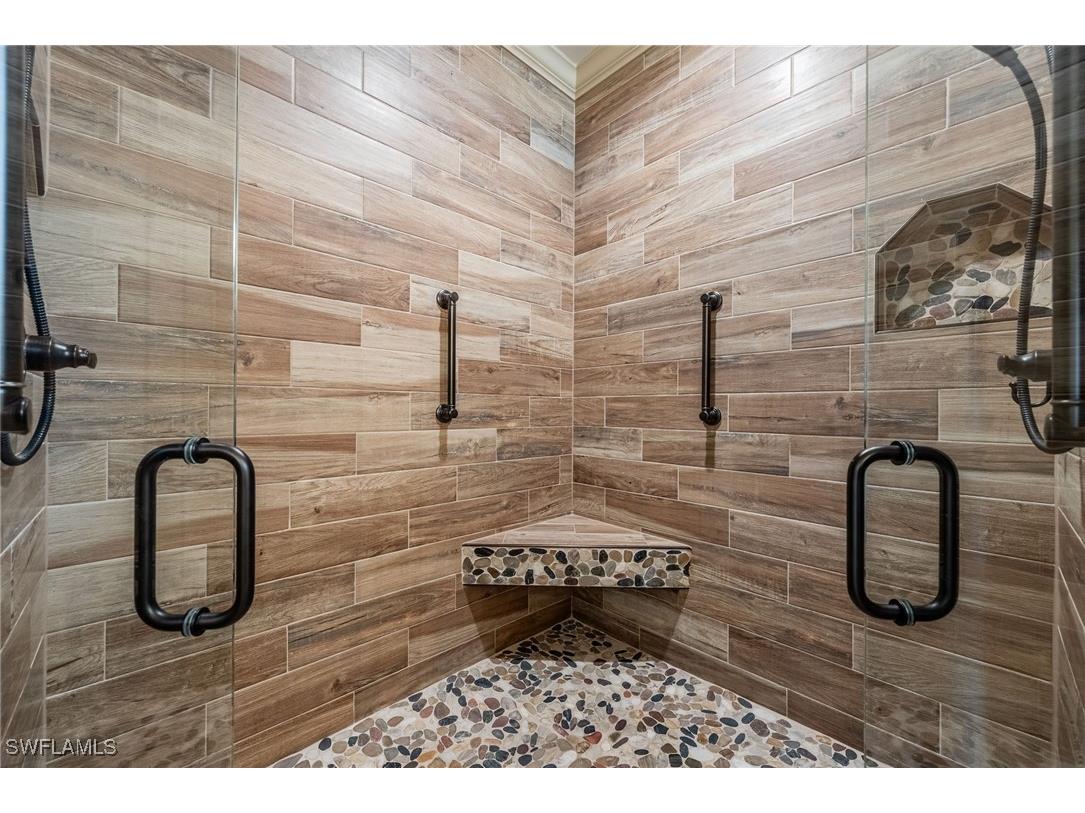 2534 Verdmont Court Cape Coral FL 33991 225016431 image19