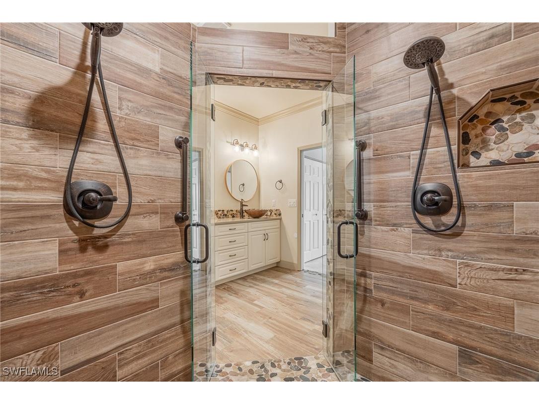 2534 Verdmont Court Cape Coral FL 33991 225016431 image20