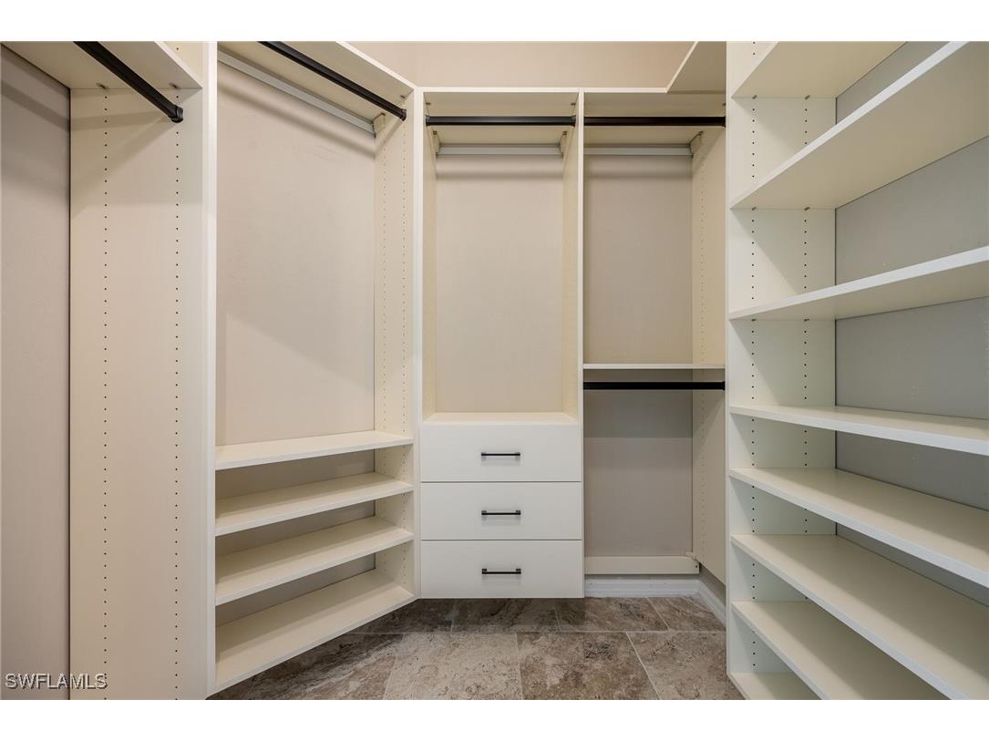 2534 Verdmont Court Cape Coral FL 33991 225016431 image21