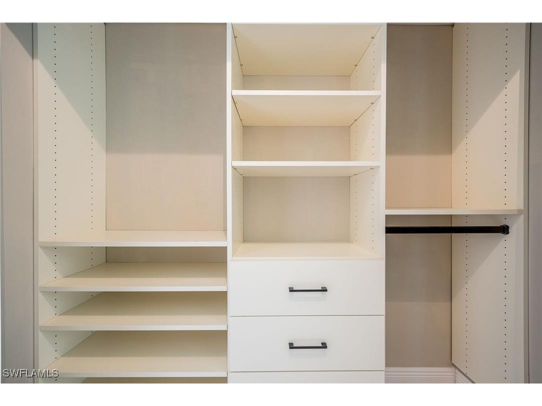 2534 Verdmont Court Cape Coral FL 33991 225016431 image22