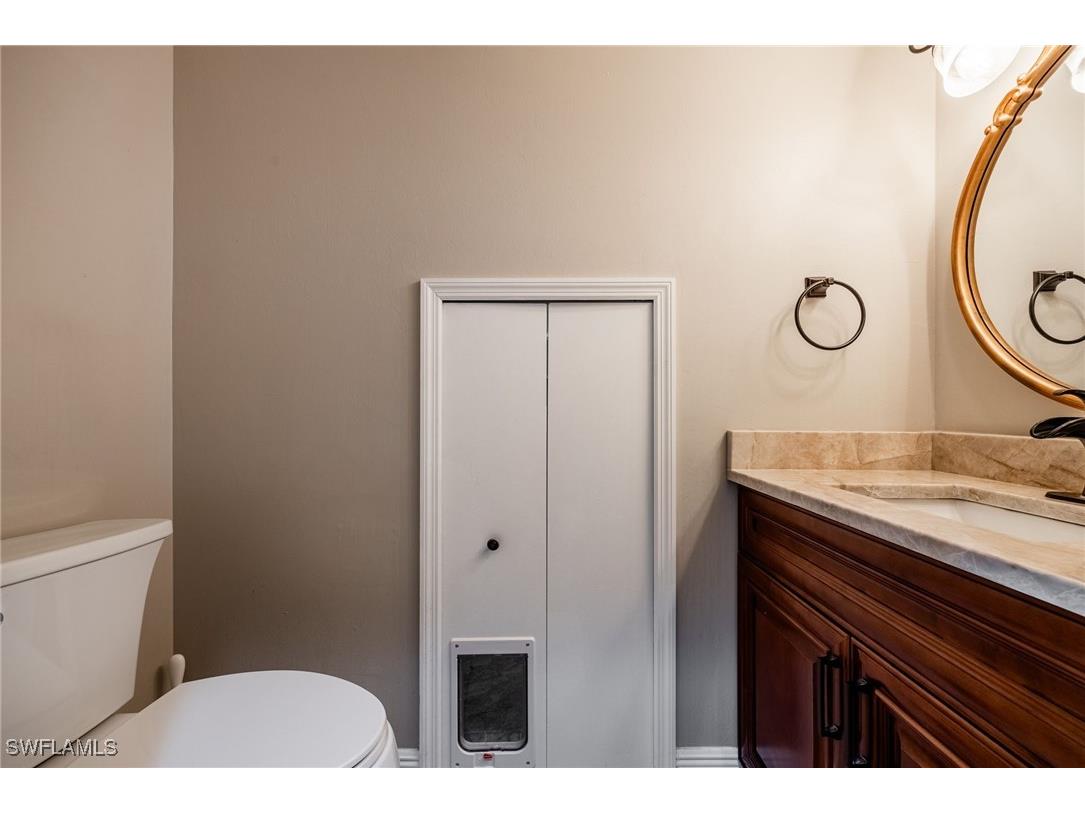 2534 Verdmont Court Cape Coral FL 33991 225016431 image23