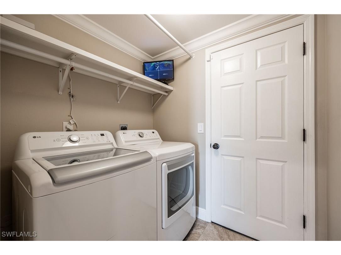 2534 Verdmont Court Cape Coral FL 33991 225016431 image24