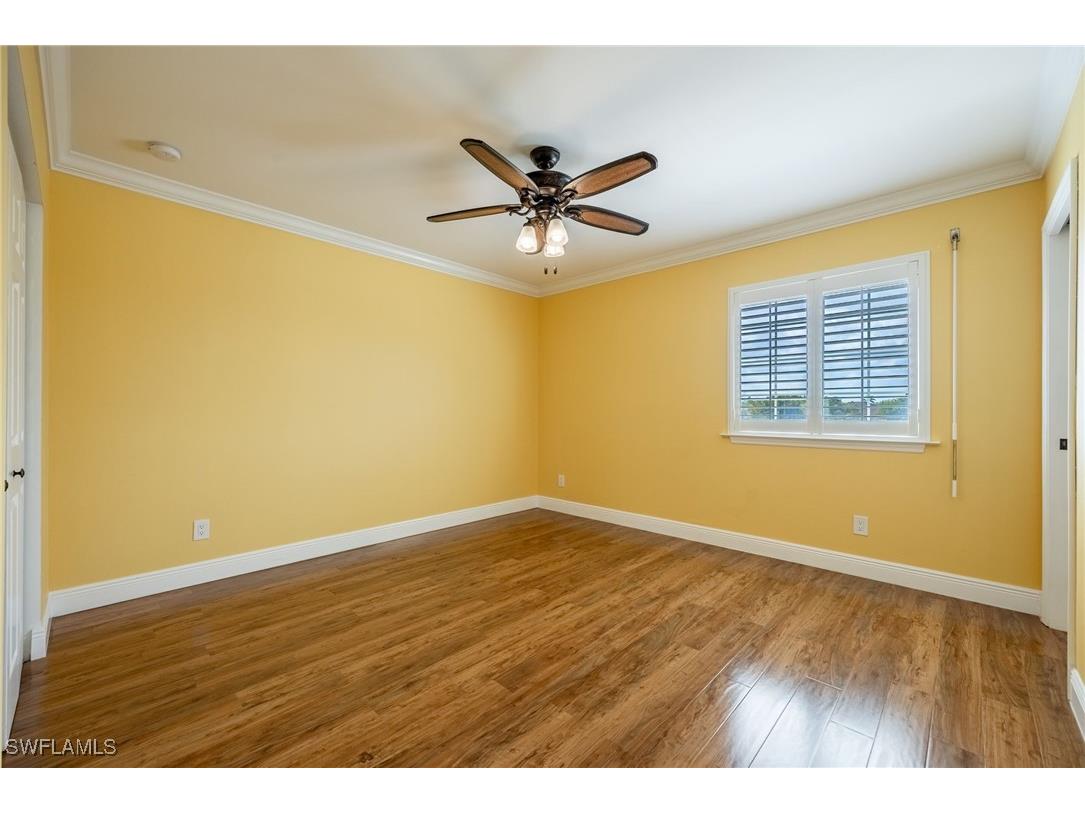 2534 Verdmont Court Cape Coral FL 33991 225016431 image26