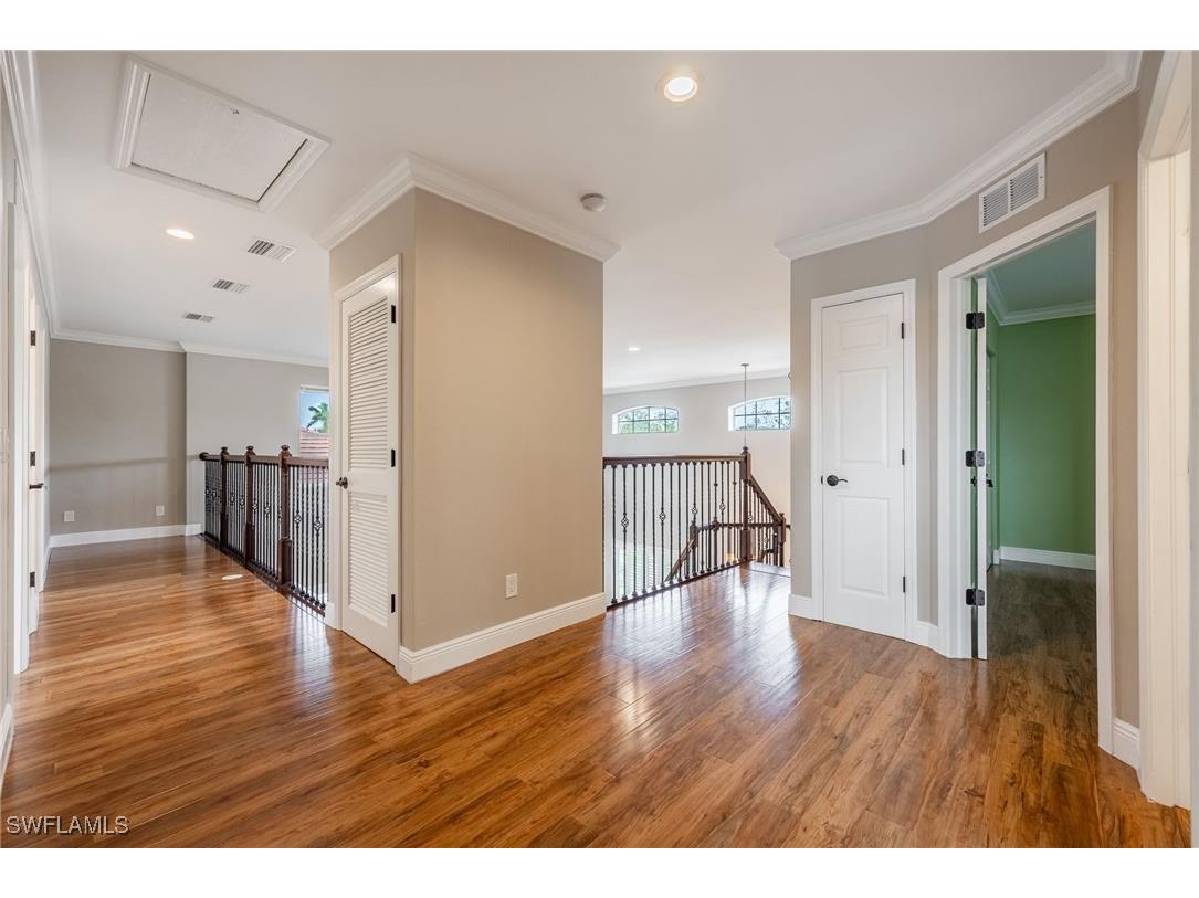 2534 Verdmont Court Cape Coral FL 33991 225016431 image27