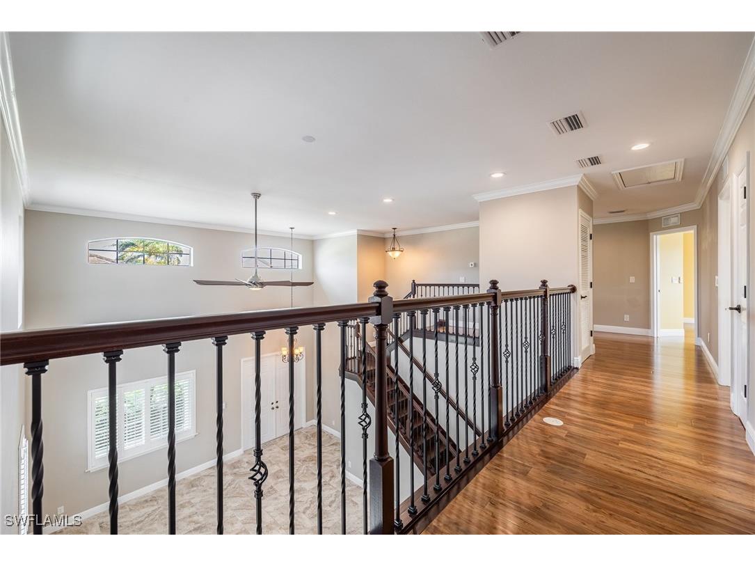 2534 Verdmont Court Cape Coral FL 33991 225016431 image28