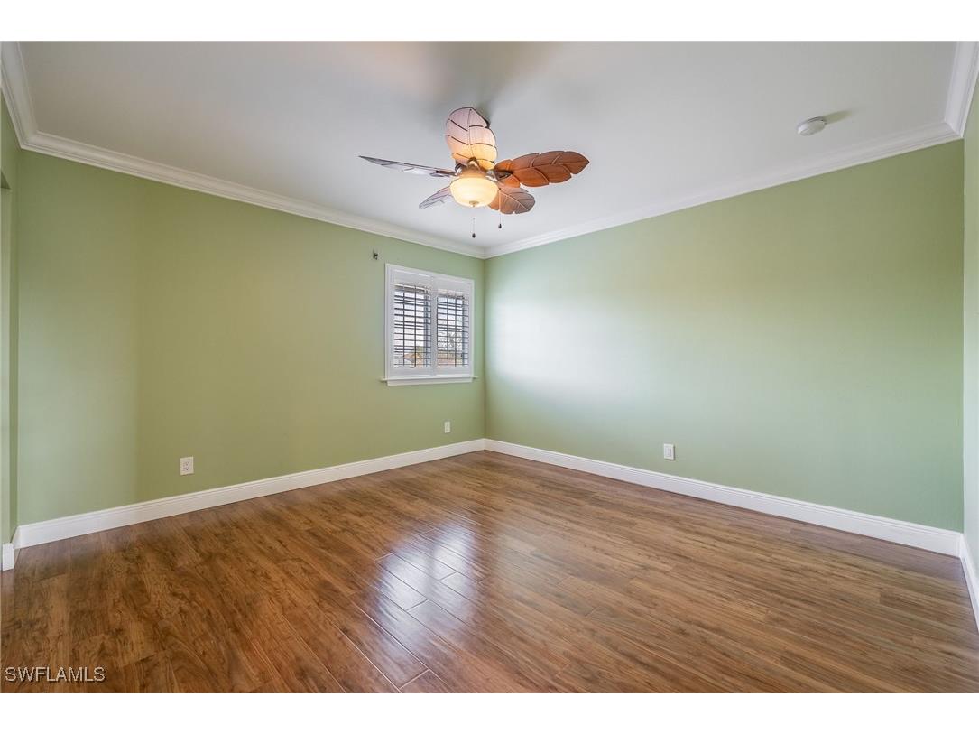 2534 Verdmont Court Cape Coral FL 33991 225016431 image29